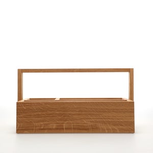 Toolbox All you need 0421