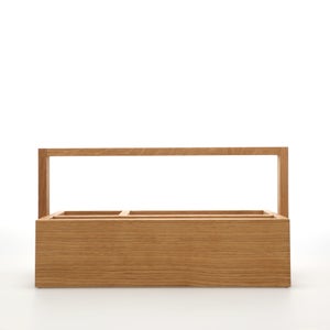Toolbox All you need 0422