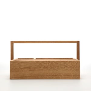 Toolbox All you need 0423