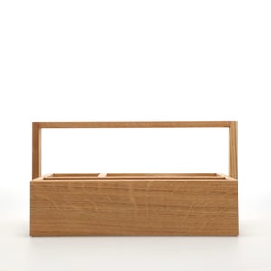 Toolbox All you need 0424