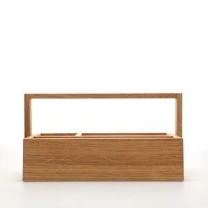 Toolbox All you need 0425