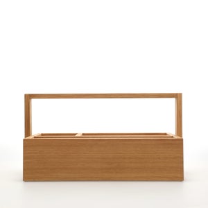 Toolbox All you need 0426
