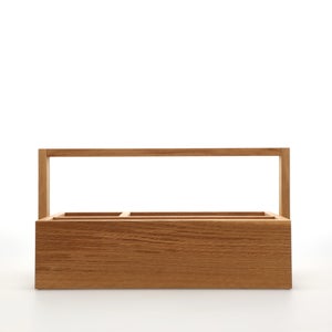Toolbox All you need 0427
