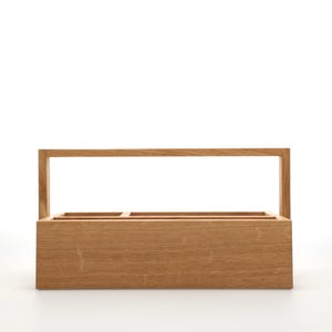 Toolbox All you need 0428