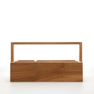Toolbox All you need 0429