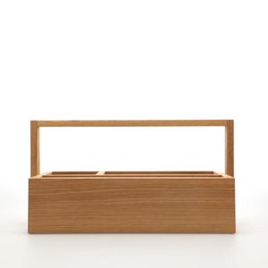 Toolbox All you need 0430