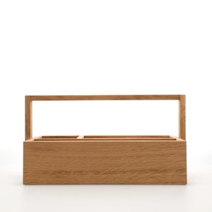 Toolbox All you need 0431