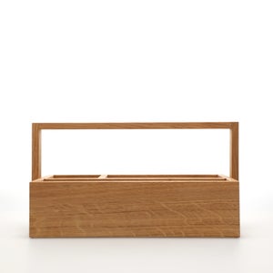 Toolbox All you need 0433