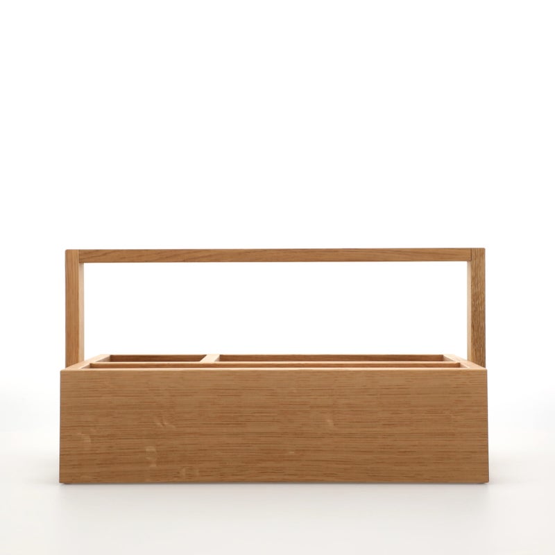 Toolbox All you need | SIDE BY SIDE (サイド バイ サイド)