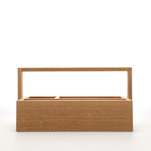 Toolbox All you need 0434