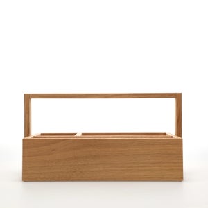 Toolbox All you need 0435
