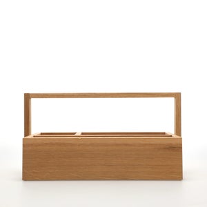 Toolbox All you need 0436
