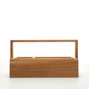 Toolbox All you need 0437