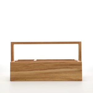 Toolbox All you need 0438