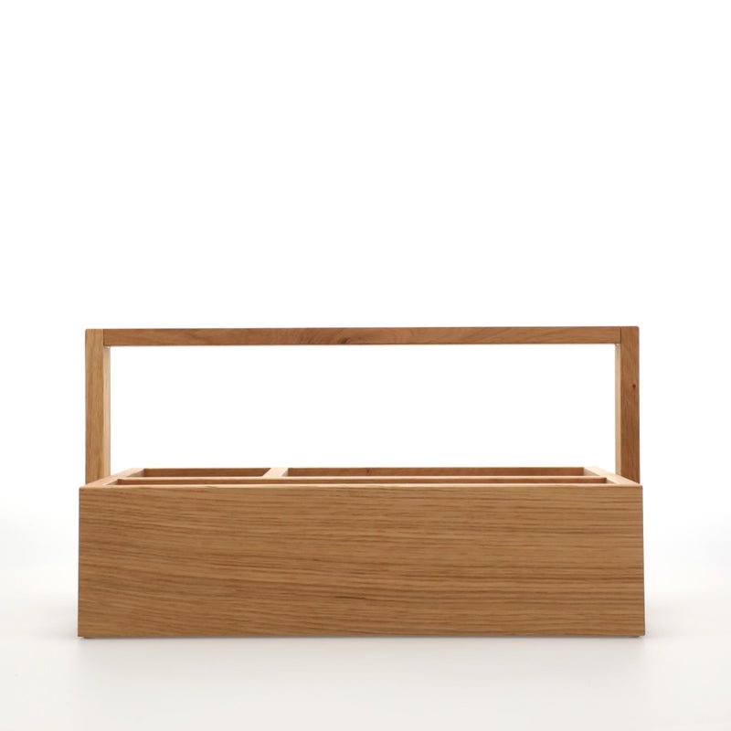 Toolbox All you need | SIDE BY SIDE (サイド バイ サイド)