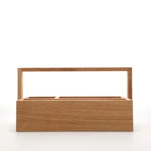 Toolbox All you need 0439