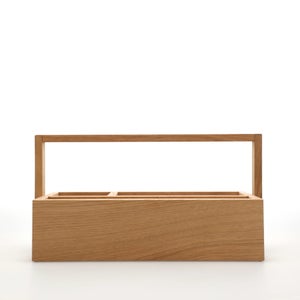 Toolbox All you need 0440