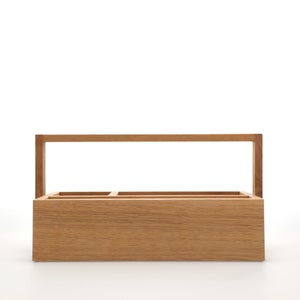 Toolbox All you need 0441