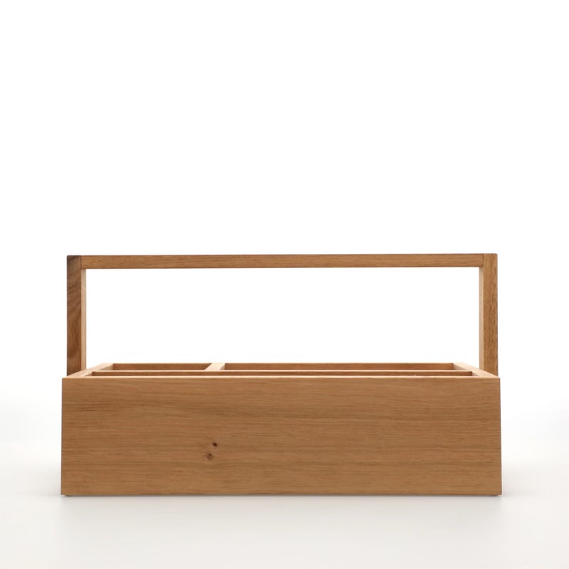 Toolbox All you need | SIDE BY SIDE (サイド バイ サイド)