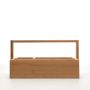 Toolbox All you need 0442
