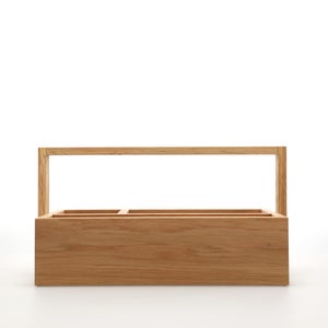 Toolbox All you need 0444