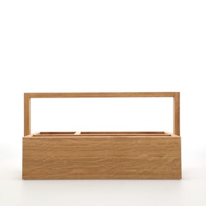 Toolbox All you need 0445