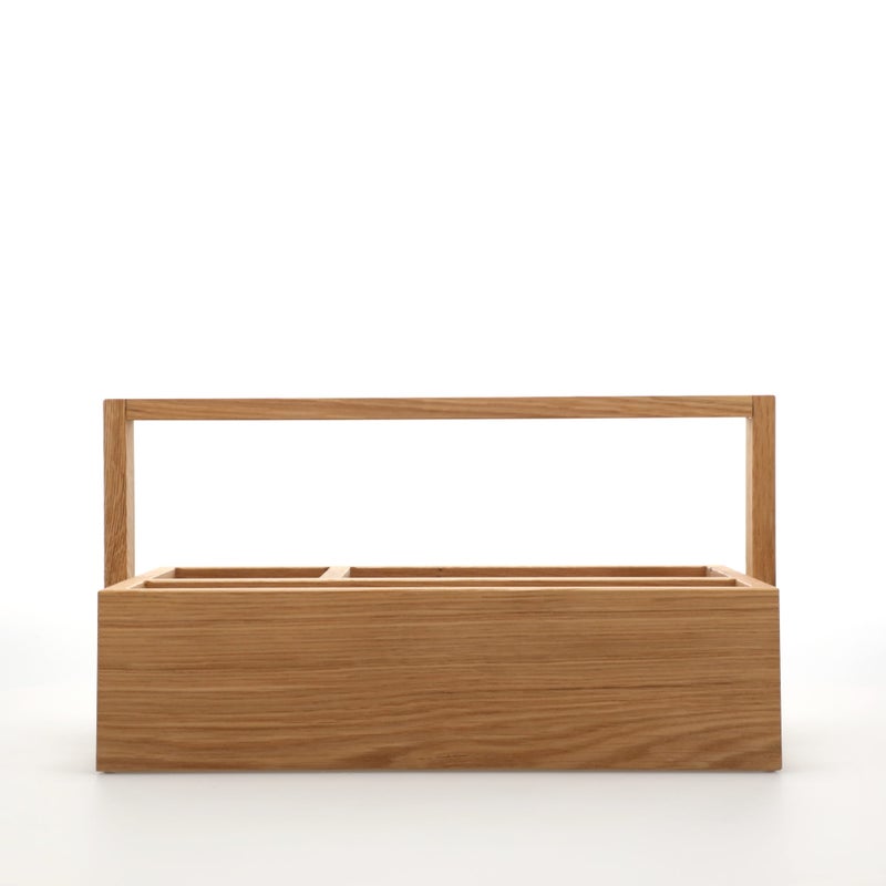 小物入れ SIDE BY SIDE /Toolbox All you need scope Toolbox All you need | SIDE BY SIDE (サイド バイ サイド)