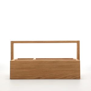 Toolbox All you need 0446