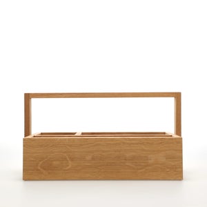 Toolbox All you need 0447