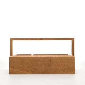 Toolbox All you need 0448