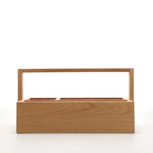 Toolbox All you need 0449