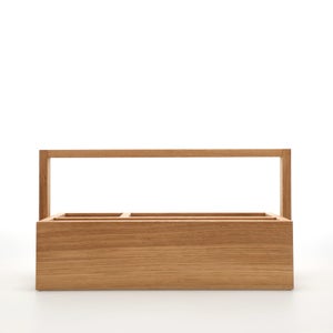 Toolbox All you need 0450