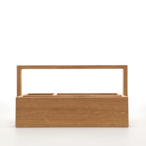 Toolbox All you need 0451