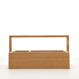 Toolbox All you need 0452