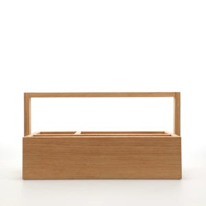 Toolbox All you need 0453
