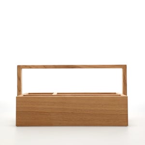 Toolbox All you need 0454