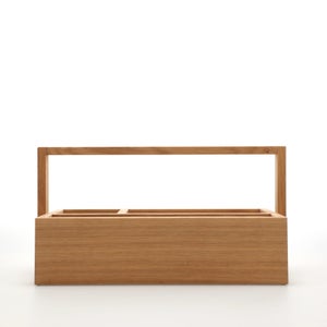 Toolbox All you need 0455