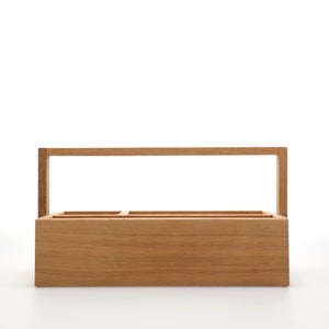 Toolbox All you need 0456