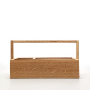Toolbox All you need 0457