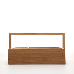 Toolbox All you need 0458