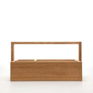 Toolbox All you need 0459