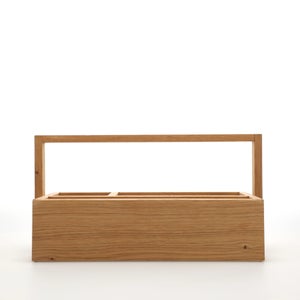 Toolbox All you need 0460