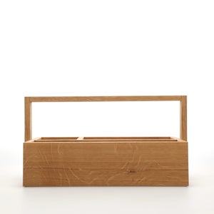 Toolbox All you need 0461