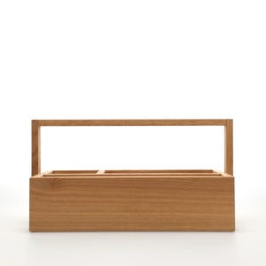 Toolbox All you need 0462