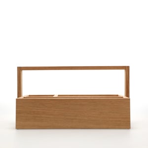 Toolbox All you need 0463