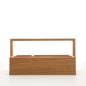 Toolbox All you need 0464