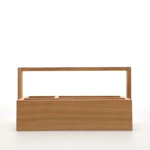Toolbox All you need 0465