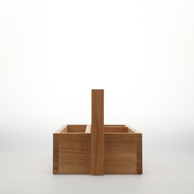 Toolbox All you need | SIDE BY SIDE (サイド バイ サイド)
