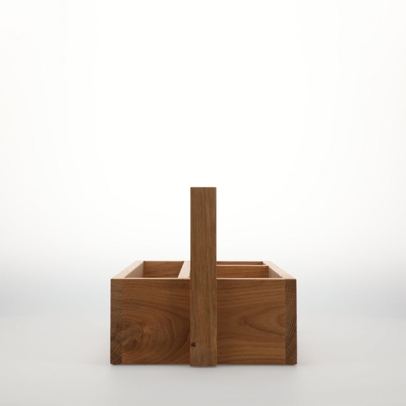 Toolbox All you need | SIDE BY SIDE (サイド バイ サイド)