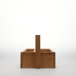 Toolbox All you need 0177